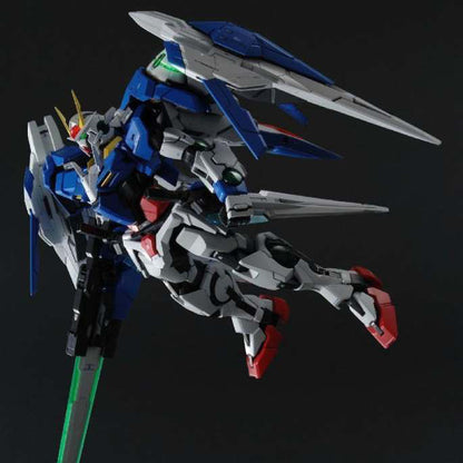 1/60 Perfect Grade 00 Raiser