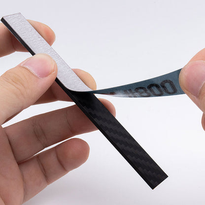 RAY Studio Adhesive Sandpaper