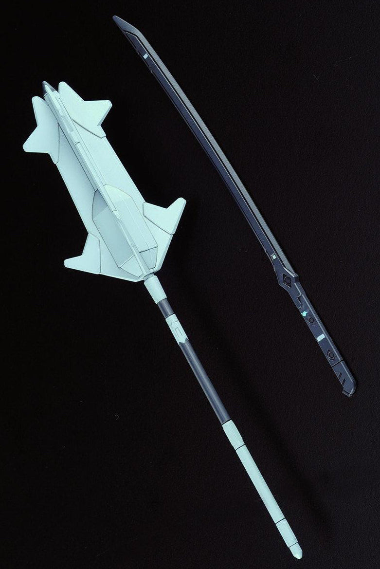 1/144 HG Gundam Barbatos