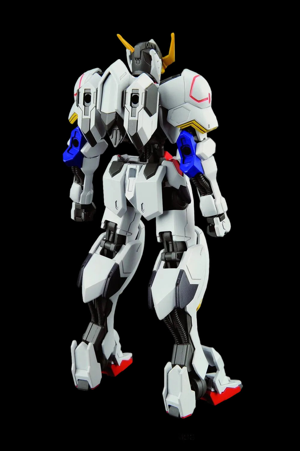 1/144 HG Gundam Barbatos