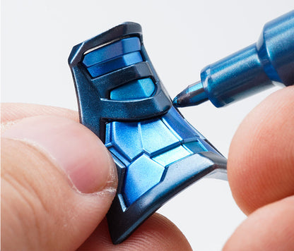 RAY Studio Model Marker EX