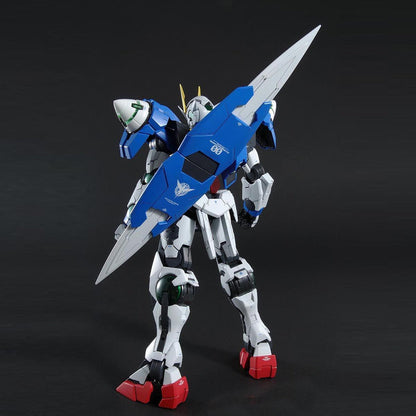 1/60 Perfect Grade 00 Raiser