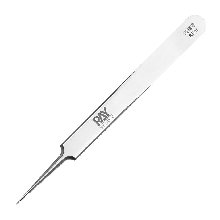 Precision Tweezers - RT-H
