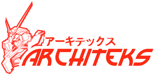 Architeks