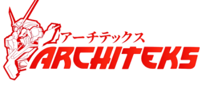 Architeks